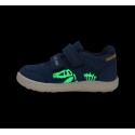 Barefoot Sport Aqua-Tex Préhistoire