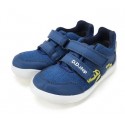 Barefoot Sport Aqua-Tex Préhistoire