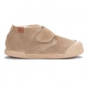 Tui Borrego BEIGE