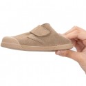 Tui Borrego BEIGE