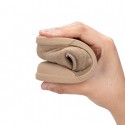 Tui Borrego BEIGE