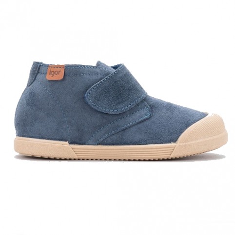 Tui Borrego Jeans
