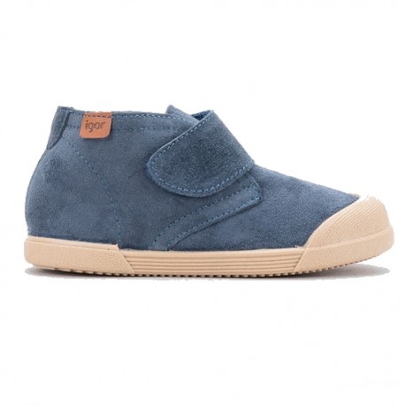Tui Borrego Jeans