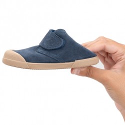 Tui Borrego Jeans