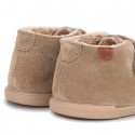 Tui Borrego BEIGE