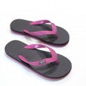 Tongs latex vegetal Yasmania