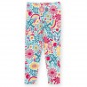 Leggings coton bio Be Lucky