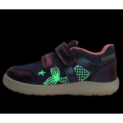 Barefoot Sport Aqua-Tex Ariel