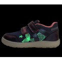Barefoot Sport Aqua-Tex Ariel