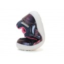 Barefoot Sport Aqua-Tex Ariel