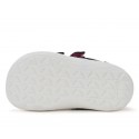 Barefoot Sport Aqua-Tex Ariel
