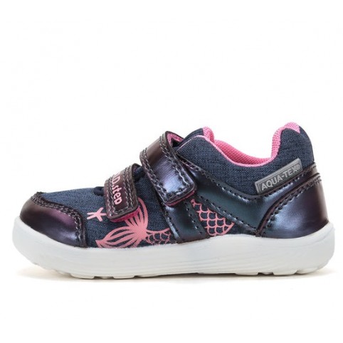 Barefoot Sport Aqua-Tex Ariel
