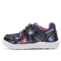 Barefoot Sport Aqua-Tex Ariel