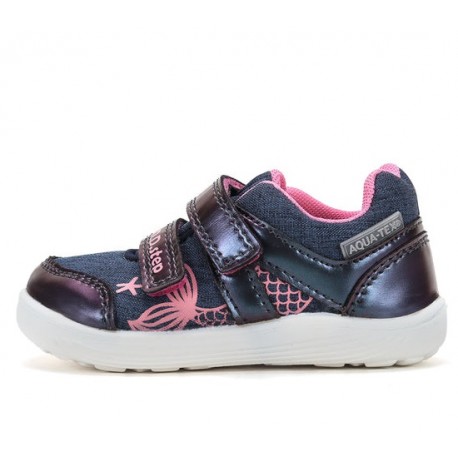 Barefoot Sport Aqua-Tex Ariel