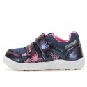 Barefoot Sport Aqua-Tex Ariel