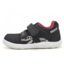 Barefoot Sport Aqua-Tex Dinosaure