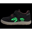 Barefoot Sport Aqua-Tex Dinosaure