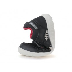 Barefoot Sport Aqua-Tex Dinosaure