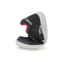 Barefoot Sport Aqua-Tex Dinosaure