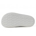 Barefoot Sport Aqua-Tex Dinosaure