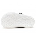 Barefoot Sport Aqua-Tex Dino