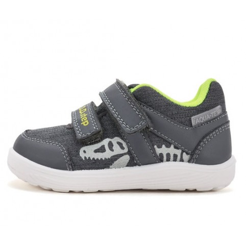 Barefoot Sport Aqua-Tex Dino