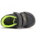 Barefoot Sport Aqua-Tex Dino