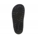Barefoot Up Path Tex Grey-Pink