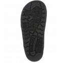 Barefoot Up Tex Core Black