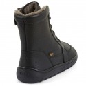 Barefoot Up Tex Core Black