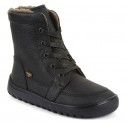 Barefoot Up Tex Core Black
