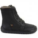 Barefoot Up Tex Core Black