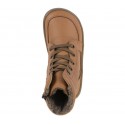 Barefoot Up Tex Core Cognac
