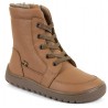 Barefoot Up Tex Core Cognac