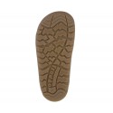 Barefoot Up Tex Core Dark Blue