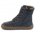 Barefoot Up Tex Core Dark Blue