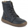Barefoot Up Tex Core Dark Blue