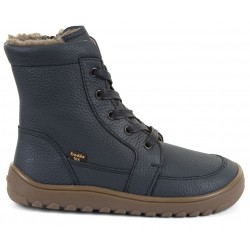 Barefoot Up Tex Core Dark Blue