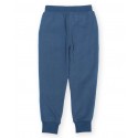 Jogging coton bio Busy Bean