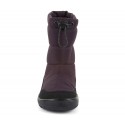 Barefoot Up Snow Tex Purpule
