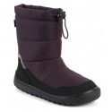 Barefoot Up Snow Tex Purpule