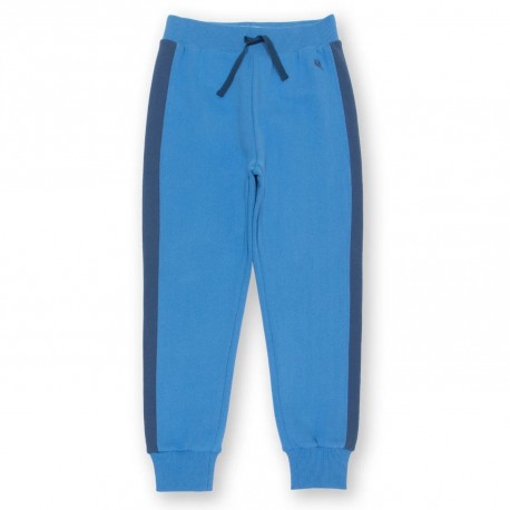 Jogging coton bio Jump In