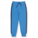 Jogging coton bio Jump In