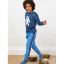 Jogging coton bio Jump In