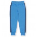 Jogging coton bio Jump In
