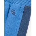 Jogging coton bio Jump In