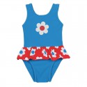 Maillot de bain bébé anti-uv