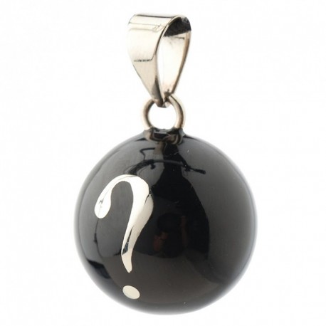 bola interrogation babylonia