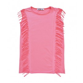 Robe coton bio Birdi 2 Ans