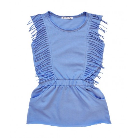 Robe Eli 